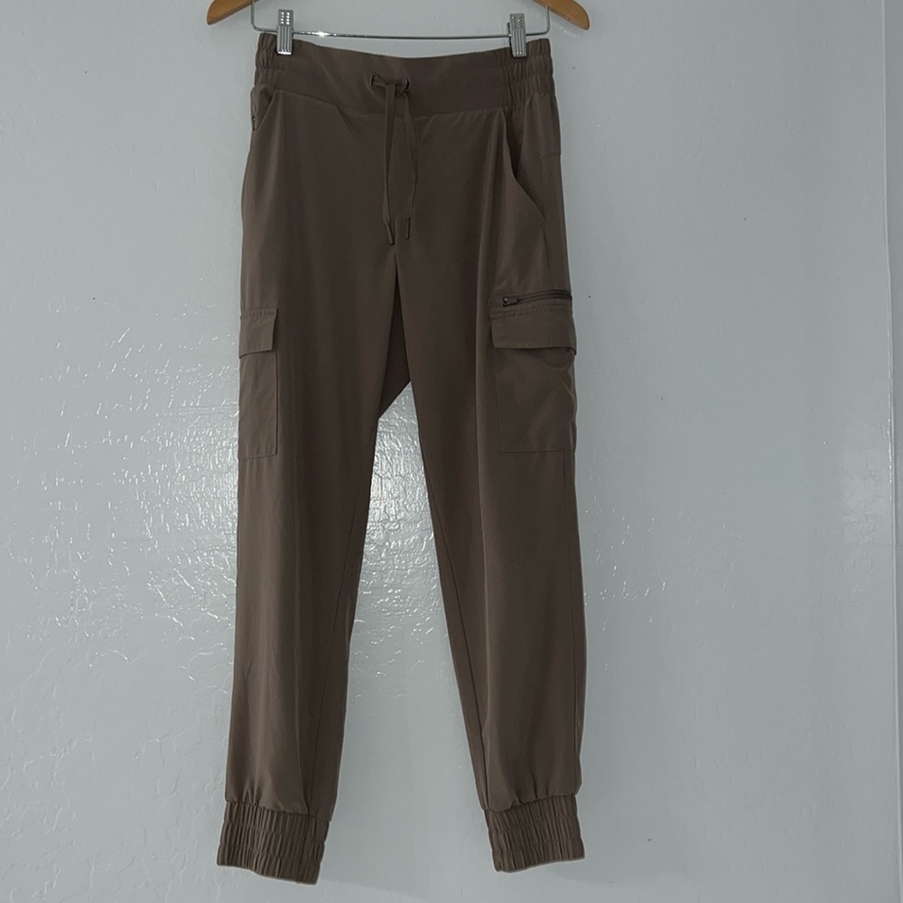 All in Motion Joggers